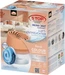Pattex Luftentfeuchter AERO 360°