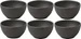 Villeroy & Boch Dipschälchen Manufacture Rock