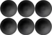 Villeroy & Boch Manufacture Rock