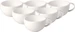 Villeroy & Boch Kaffeeobertasse NewMoon