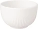 Villeroy & Boch Multipack Afina Dipschälchen - 6 Stück