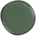 Like. by Villeroy & Boch Lave Servierplatten