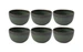 Like. by Villeroy & Boch Lave Dipschälchen