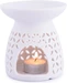 Pajoma Porcelain Blossom