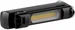 Ledlenser W7R Work
