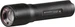 Ledlenser C7R