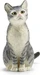 Schleich Katze - Katze
