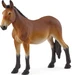 Schleich Maultier