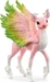Schleich Magisches Hirschkalb