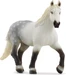 Schleich Percheron Stute