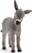 Schleich Esel Fohlen