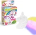 Craze Foamy Unicorn