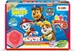 Craze Inkee Überraschungsbox Paw Patrol