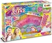 Craze Rainbow Studio