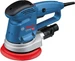 Bosch Professional GEX 34-150