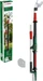 Bosch Home & Garden AdvancedPrune