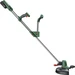 Bosch Home & Garden UniversalGrassCut 18V-260
