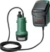 Bosch Home & Garden GardenPump 18V-2000
