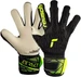 Reusch Attrakt Freegel Gold JR