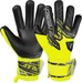 Reusch Attrakt Gold X NC
