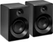 Medion LIFE® P61925 REGALLAUTSPRECHER