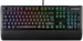 Erazer Gaming-Tastatur Supporter X20