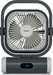 Medion LIFE Camping Ventilator E10 TF