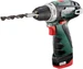 Metabo PowerMaxx BS Basic