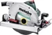 Metabo KS 85 FS