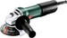 Metabo WEV 850-115