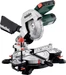 Metabo KS 216 M (CH-Version)
