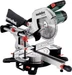 Metabo KGS 254 M (CH-Version)