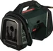 Metabo AK 18 Multi