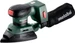 Metabo SM 18 LTX BL