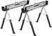 Metabo Arbeitsbock-Set