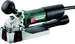 Metabo LF 850 S