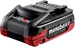 Metabo LiHDX Akkupack