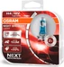 Osram Night Breaker