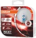 Osram Night Breaker