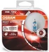 Osram Night Breaker
