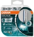 Osram D1S Cool blue Intense Xenarc