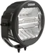 Osram LEDriving Round MX260 CB