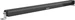 Osram Lightbar FX1000-CB SM Gen. 2 / 12-24V