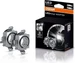 Osram Adapter 64210DA03-1
