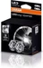 Osram LEDriving Adapter 6-1