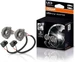 Osram Adapter für LEDriving Night Breaker H7-LED