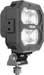 Osram LEDriving Cube PX4500 Ultra Wide / 12-24V
