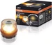 Osram LEDguardian Road Flare Signal TA20