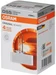 Osram Glühlampen D5S XENARC 25W P32d-7 PKW