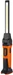 Osram Slim Max1000
